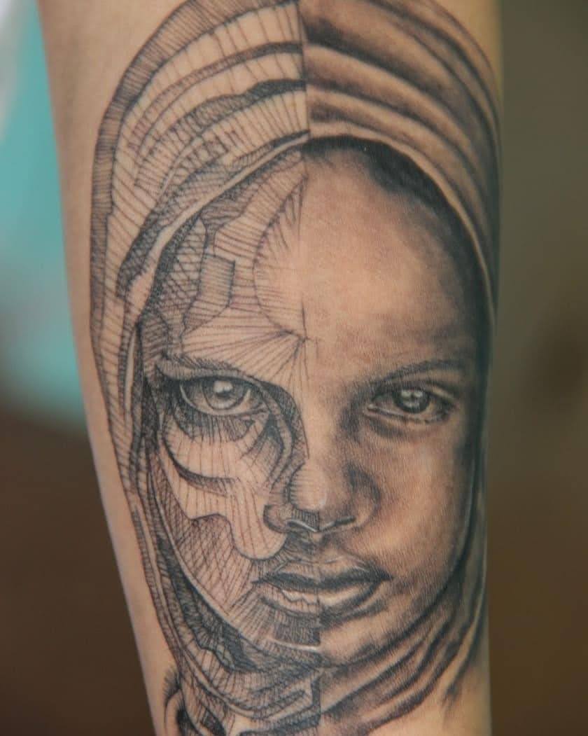 IMG_0040 (1) - copia