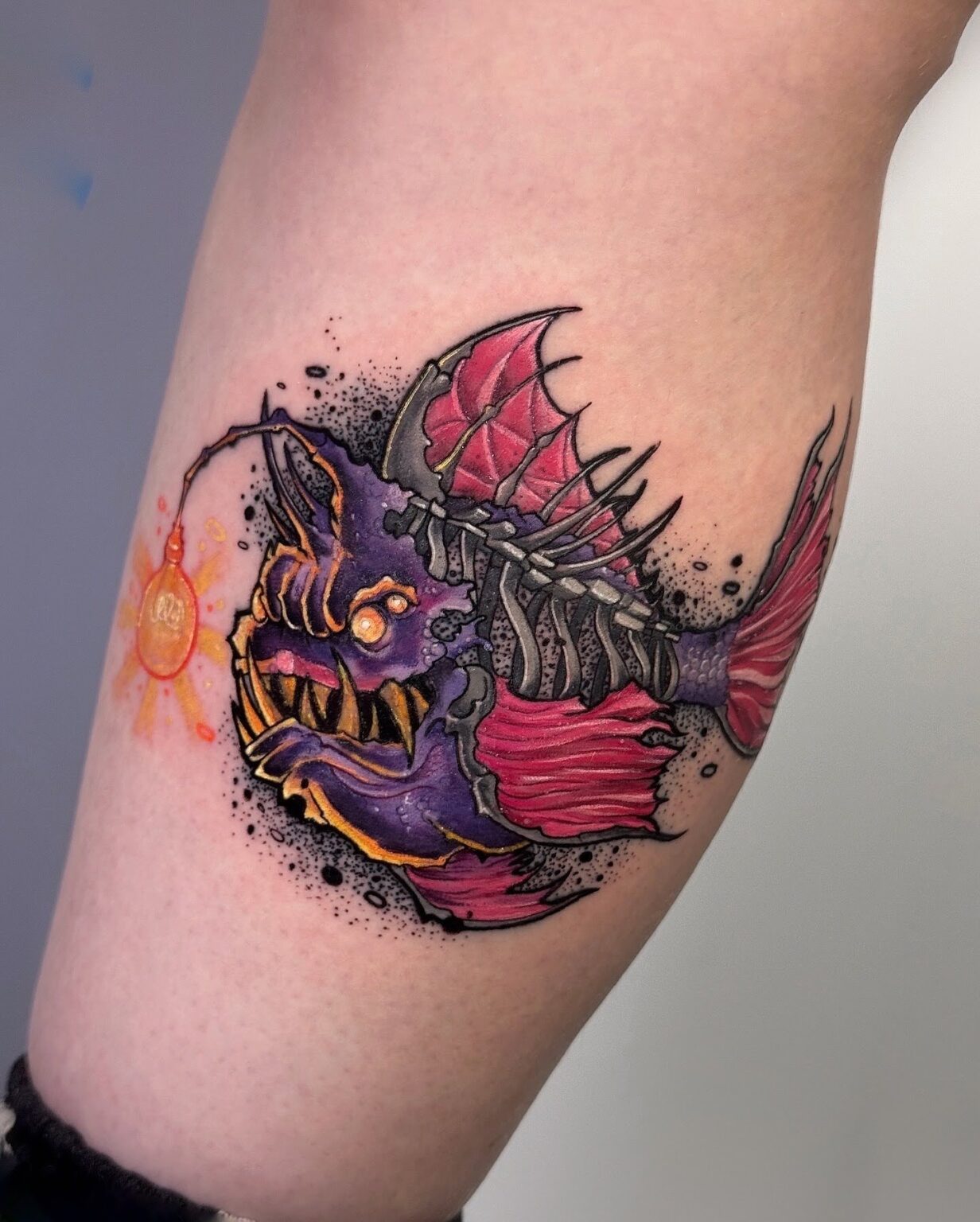 CD322938-9585-4D27-9FFA-88BB580EB6F1